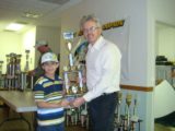 2011 Motocross Track Banquet (21/65)